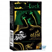 Табак Afzal Hooligan (Хулиган) 40г Акцизный